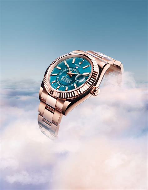 rolex sky-dweller investimento|rolex sky dweller reviews.